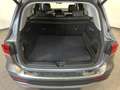 Mercedes-Benz GLB 200 Progressive NAV+LED+DISTRONIC-PLUS+AHK Grau - thumbnail 6