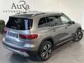 Mercedes-Benz GLB 200 Progressive NAV+LED+DISTRONIC-PLUS+AHK Grau - thumbnail 5