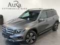 Mercedes-Benz GLB 200 Progressive NAV+LED+DISTRONIC-PLUS+AHK Grau - thumbnail 1