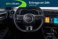 MG ZS 1.0 T-GDI Comfort Aut. 82kW Gris - thumbnail 19