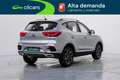 MG ZS 1.0 T-GDI Comfort Aut. 82kW Gris - thumbnail 5