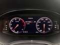 SEAT Ibiza 1.0 TSI FR OPF DSG 8.000 km! LED Navi Schwarz - thumbnail 14