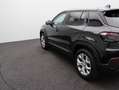 Jeep Avenger 1.2 e-Hybrid Longitude | Achteruitrijcamera | Airc Noir - thumbnail 37