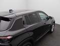 Jeep Avenger 1.2 e-Hybrid Longitude | Achteruitrijcamera | Airc Noir - thumbnail 42