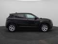 Jeep Avenger 1.2 e-Hybrid Longitude | Achteruitrijcamera | Airc Noir - thumbnail 14