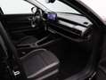 Jeep Avenger 1.2 e-Hybrid Longitude | Achteruitrijcamera | Airc Noir - thumbnail 32