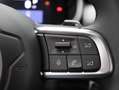 Jeep Avenger 1.2 e-Hybrid Longitude | Achteruitrijcamera | Airc Noir - thumbnail 27
