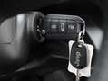 Jeep Avenger 1.2 e-Hybrid Longitude | Achteruitrijcamera | Airc Noir - thumbnail 24