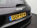 Jeep Avenger 1.2 e-Hybrid Longitude | Achteruitrijcamera | Airc Noir - thumbnail 39