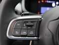 Jeep Avenger 1.2 e-Hybrid Longitude | Achteruitrijcamera | Airc Noir - thumbnail 26