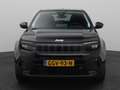 Jeep Avenger 1.2 e-Hybrid Longitude | Achteruitrijcamera | Airc Noir - thumbnail 5