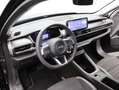Jeep Avenger 1.2 e-Hybrid Longitude | Achteruitrijcamera | Airc Noir - thumbnail 30