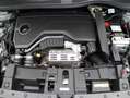 Jeep Avenger 1.2 e-Hybrid Longitude | Achteruitrijcamera | Airc Noir - thumbnail 35