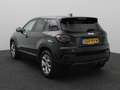 Jeep Avenger 1.2 e-Hybrid Longitude | Achteruitrijcamera | Airc Noir - thumbnail 10