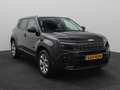 Jeep Avenger 1.2 e-Hybrid Longitude | Achteruitrijcamera | Airc Noir - thumbnail 9