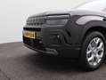 Jeep Avenger 1.2 e-Hybrid Longitude | Achteruitrijcamera | Airc Noir - thumbnail 36