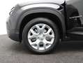 Jeep Avenger 1.2 e-Hybrid Longitude | Achteruitrijcamera | Airc Noir - thumbnail 17