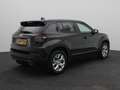 Jeep Avenger 1.2 e-Hybrid Longitude | Achteruitrijcamera | Airc Noir - thumbnail 2
