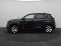 Jeep Avenger 1.2 e-Hybrid Longitude | Achteruitrijcamera | Airc Noir - thumbnail 13