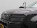 Jeep Avenger 1.2 e-Hybrid Longitude | Achteruitrijcamera | Airc Noir - thumbnail 16