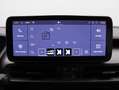 Jeep Avenger 1.2 e-Hybrid Longitude | Achteruitrijcamera | Airc Noir - thumbnail 19