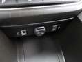 Jeep Avenger 1.2 e-Hybrid Longitude | Achteruitrijcamera | Airc Noir - thumbnail 23