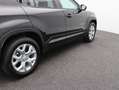 Jeep Avenger 1.2 e-Hybrid Longitude | Achteruitrijcamera | Airc Noir - thumbnail 41