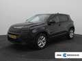 Jeep Avenger 1.2 e-Hybrid Longitude | Achteruitrijcamera | Airc Noir - thumbnail 1