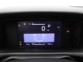 Jeep Avenger 1.2 e-Hybrid Longitude | Achteruitrijcamera | Airc Noir - thumbnail 4