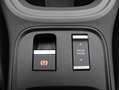 Jeep Avenger 1.2 e-Hybrid Longitude | Achteruitrijcamera | Airc Noir - thumbnail 25
