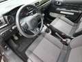 Citroen C3 3ª SERIE PURETECH 83 S&S FEEL Grigio - thumbnail 10