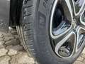 Citroen C3 3ª SERIE PURETECH 83 S&S FEEL Grigio - thumbnail 9