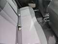 Citroen C3 3ª SERIE PURETECH 83 S&S FEEL Grigio - thumbnail 14