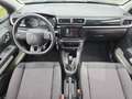 Citroen C3 3ª SERIE PURETECH 83 S&S FEEL Grigio - thumbnail 15