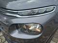 Citroen C3 3ª SERIE PURETECH 83 S&S FEEL Grigio - thumbnail 6