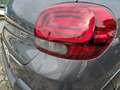 Citroen C3 3ª SERIE PURETECH 83 S&S FEEL Grigio - thumbnail 7
