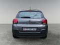 Citroen C3 3ª SERIE PURETECH 83 S&S FEEL Grigio - thumbnail 4