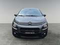 Citroen C3 3ª SERIE PURETECH 83 S&S FEEL Grigio - thumbnail 2