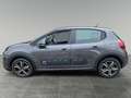Citroen C3 3ª SERIE PURETECH 83 S&S FEEL Grigio - thumbnail 5