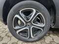 Citroen C3 3ª SERIE PURETECH 83 S&S FEEL Grigio - thumbnail 8