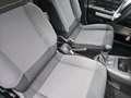 Citroen C3 3ª SERIE PURETECH 83 S&S FEEL Grigio - thumbnail 13