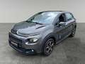 Citroen C3 3ª SERIE PURETECH 83 S&S FEEL Grigio - thumbnail 1