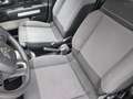 Citroen C3 3ª SERIE PURETECH 83 S&S FEEL Grigio - thumbnail 11