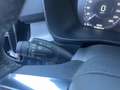 Volvo XC40 T5 Recharge 180 + 82ch Plus DCT 7 Gris - thumbnail 17