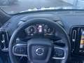 Volvo XC40 T5 Recharge 180 + 82ch Plus DCT 7 Gris - thumbnail 8
