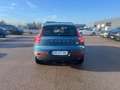 Volvo XC40 T5 Recharge 180 + 82ch Plus DCT 7 Gris - thumbnail 4