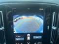 Volvo XC40 T5 Recharge 180 + 82ch Plus DCT 7 Gris - thumbnail 18