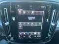 Volvo XC40 T5 Recharge 180 + 82ch Plus DCT 7 Gris - thumbnail 19