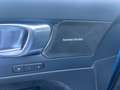 Volvo XC40 T5 Recharge 180 + 82ch Plus DCT 7 Gris - thumbnail 15