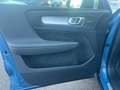 Volvo XC40 T5 Recharge 180 + 82ch Plus DCT 7 Gris - thumbnail 14
